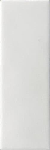 Keradom Mini Pure White Matt