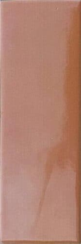 Keradom Mini Terracotta Glossy