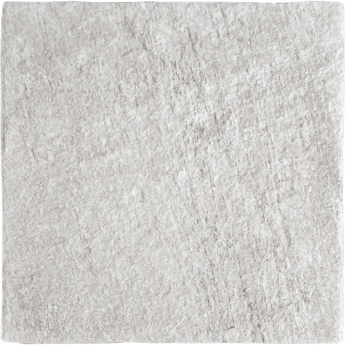 Keradom Nativa Bianco