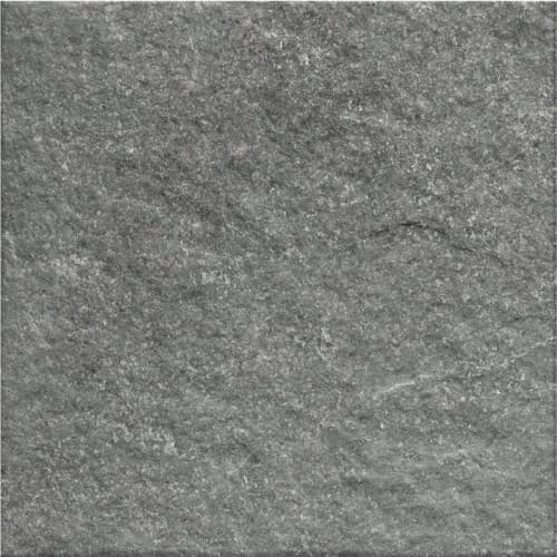 Keradom Nativa Grigio