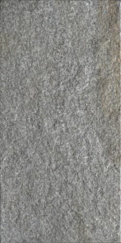 Keradom Nativa Luserna