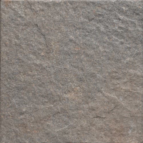 Keradom Nativa Rosso
