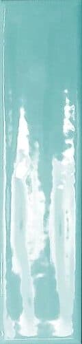 Keradom Oceani Acqua