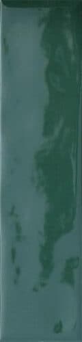 Keradom Oceani Green