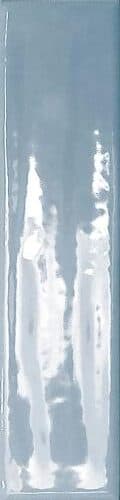 Keradom Oceani Jeans
