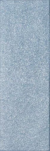 Keradom Origini Aqua 5x15