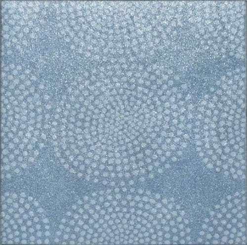 Keradom Origini Aqua 3 Gombo