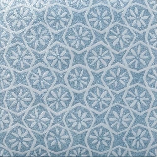 Keradom Origini Aqua 2 Maua