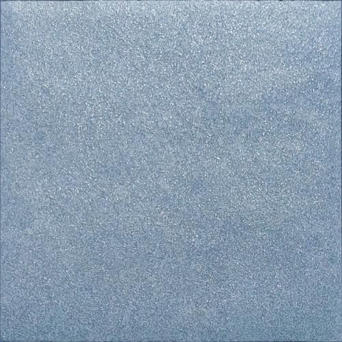 Keradom Origini Aqua 15x15