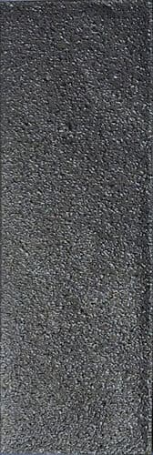 Keradom Origini Carbon 5x15