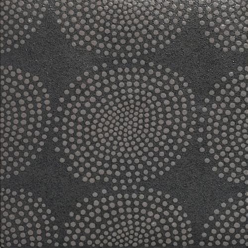 Keradom Origini Carbon 3 Gombo