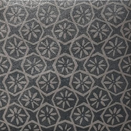 Keradom Origini Carbon 2 Maua