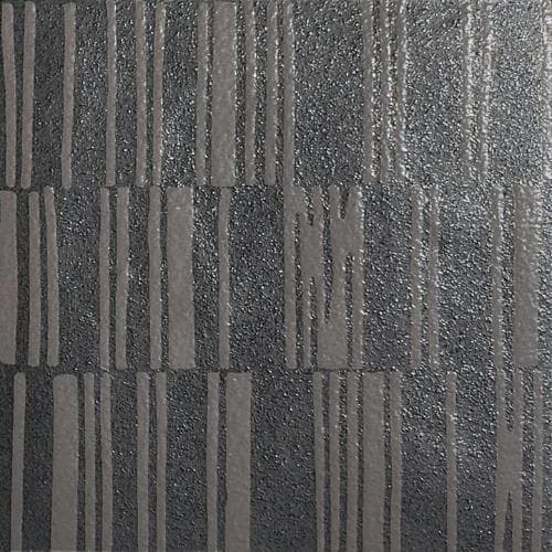 Keradom Origini Carbon 4 Owu