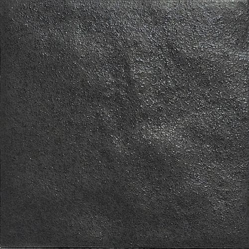 Keradom Origini Carbon 15x15