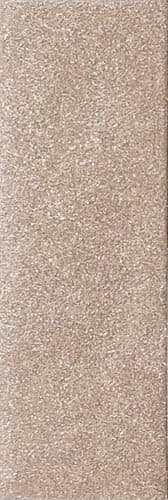 Keradom Origini Clay 5x15