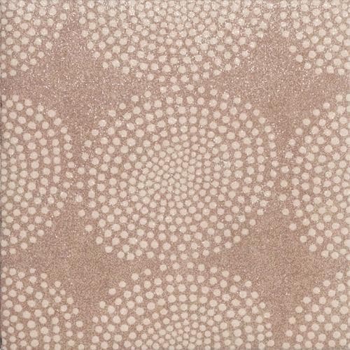 Keradom Origini Clay 3 Gombo