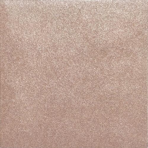 Keradom Origini Clay 15x15