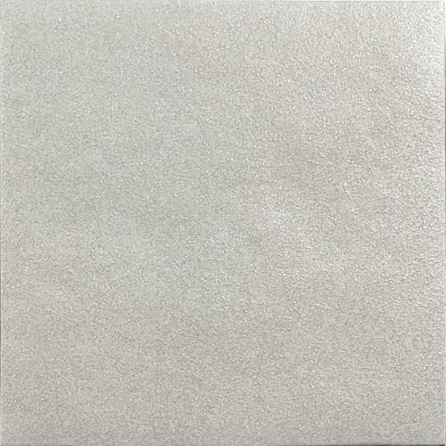 Keradom Origini Cloud 15x15