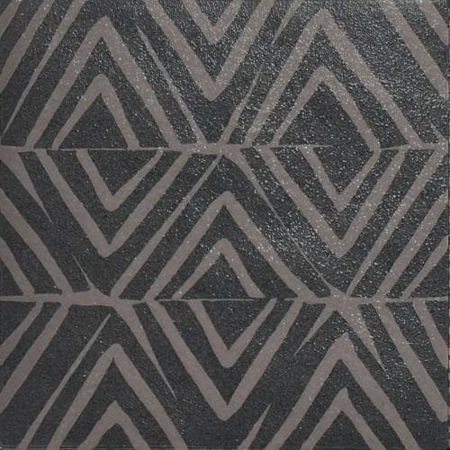 Keradom Origini Carbon 1 Dinka