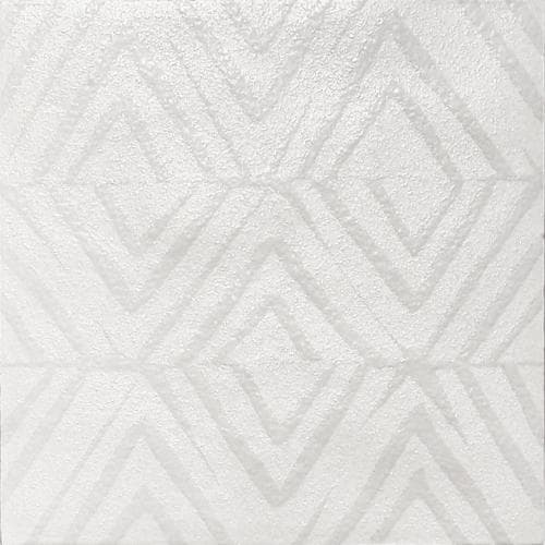Keradom Origini Ice 1 Dinka