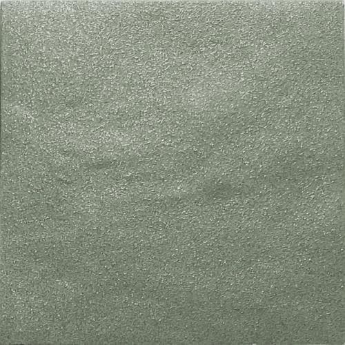 Keradom Origini Forest 15x15
