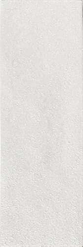 Keradom Origini Ice 5x15