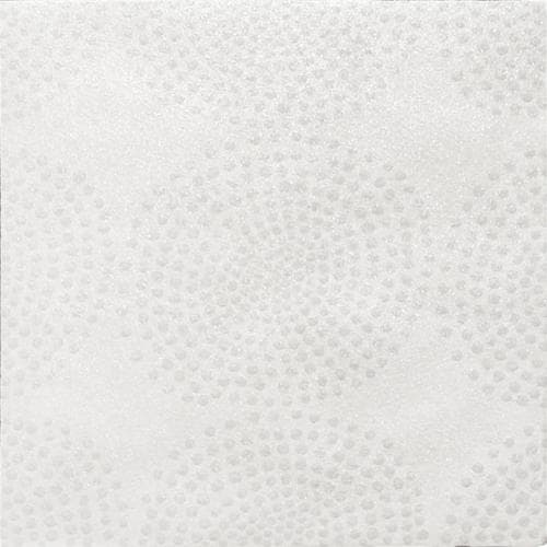 Keradom Origini Ice 3 Gombo