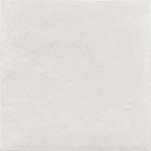 Keradom Origini Ice 15x15