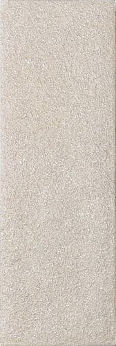 Keradom Origini Sand 5x15