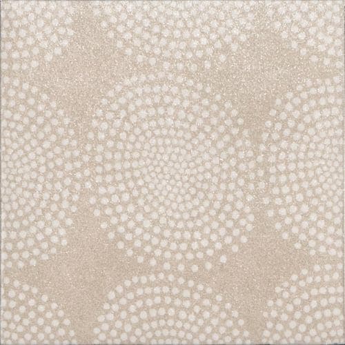 Keradom Origini Sand 3 Gombo