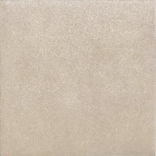 Keradom Origini Sand 15x15