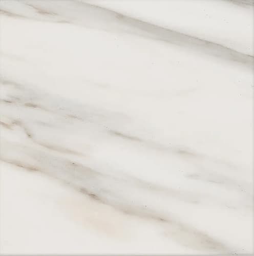 Keradom Puro Calacatta 25X25