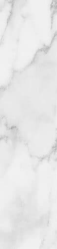 Keradom Puro Carrara 6x25