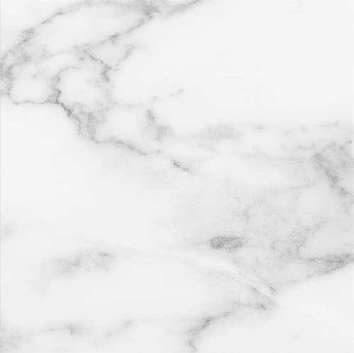 Keradom Puro Carrara 25X25