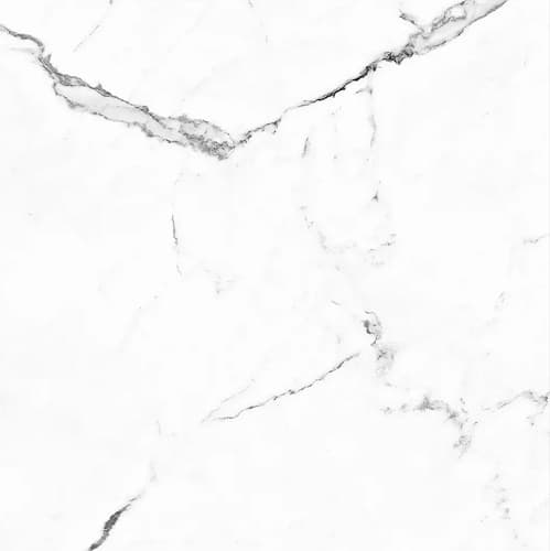 Keradom Puro Statuario 25X25