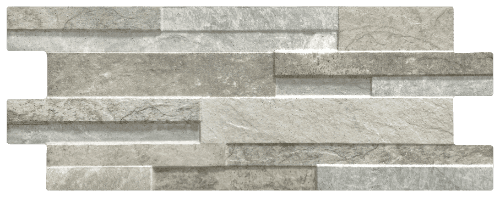 Keradom Quarzo Grey