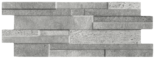Keradom Quarzo Steel