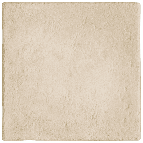 Keradom Selciaia Beige 25x25