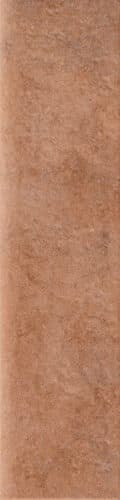 Keradom Selciaia Rosso 12,5x25