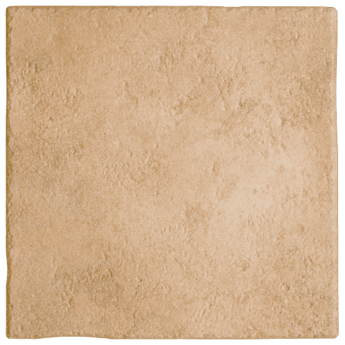 Keradom Selciaia Ocra 25x25