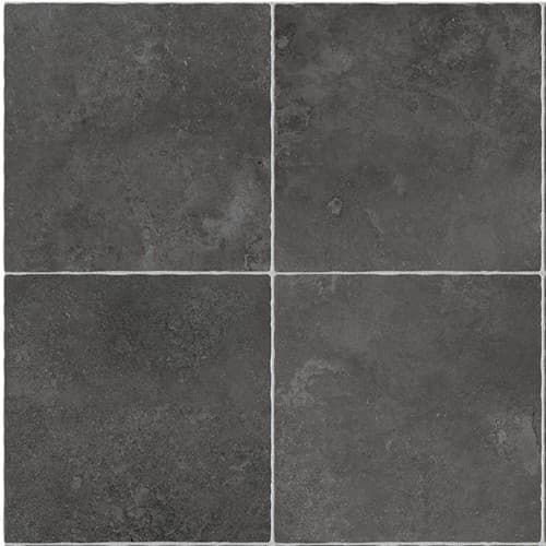 Keradom Trulli Anthracite 50x50