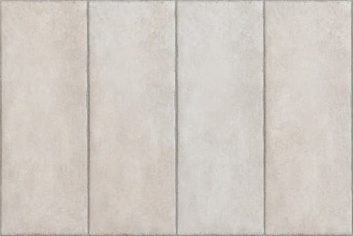 Keradom Trulli Avorio 25x50