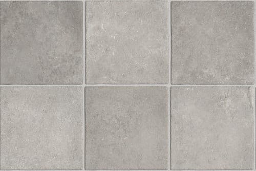 Keradom Trulli Grigio 25x25