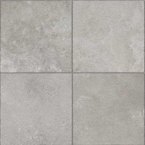Keradom Trulli Grigio 50x50