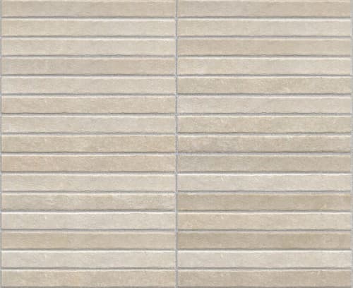 Keradom Trulli Sabbia 3,8x38