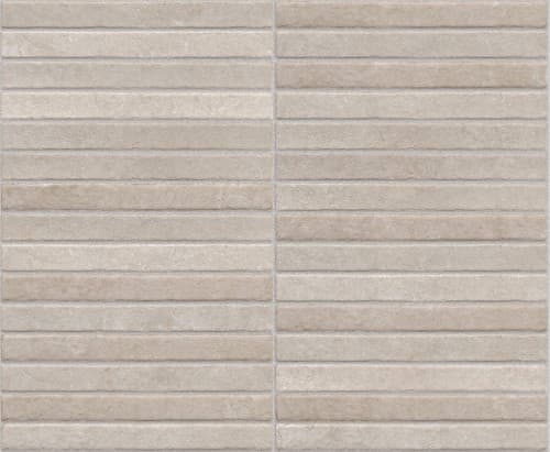 Keradom Trulli Tortora 3,8x38