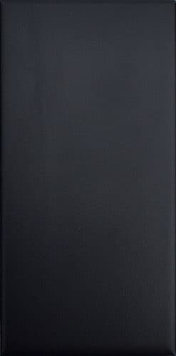 Keradom Victorian Flat Black Matt