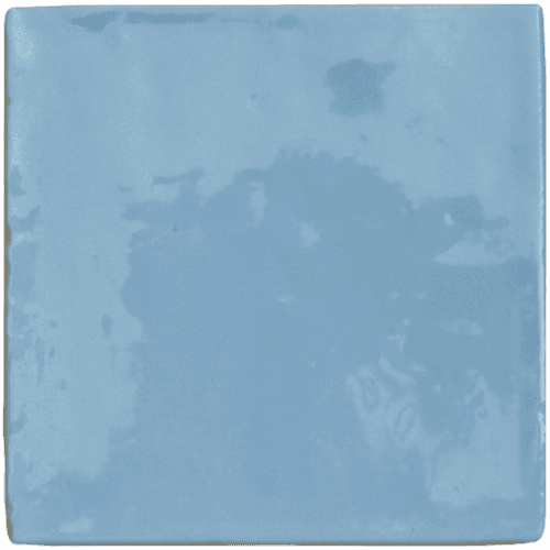 Keradom Vogue Azzurro Glossy
