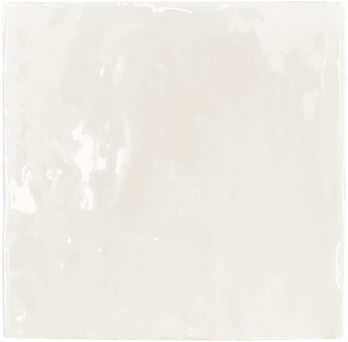 Keradom Vogue Bianco Glossy