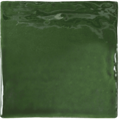 Keradom Vogue Verde Vittoria Glossy